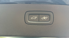 Volvo XC90 2.0 T8 PHEV Plus Dark 5dr AWD Geartronic Estate